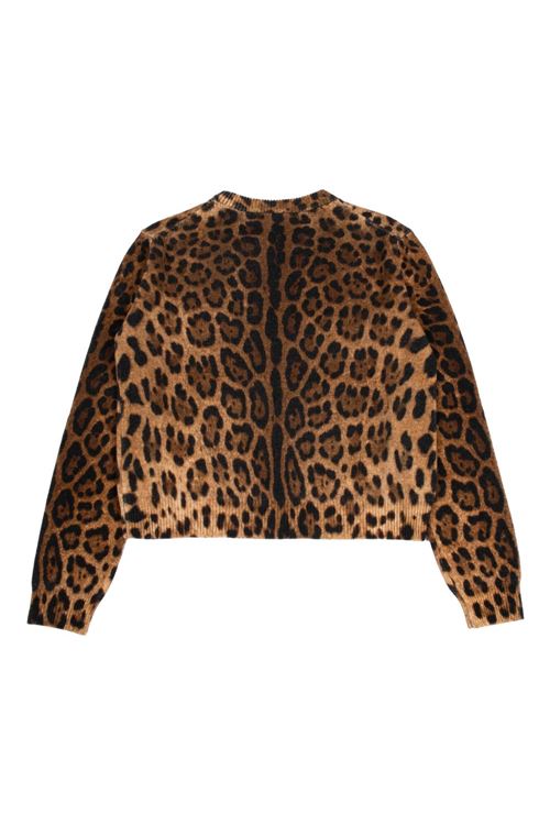  Dolce & Gabbana Kids | L5KWK5JDVDTHY13M